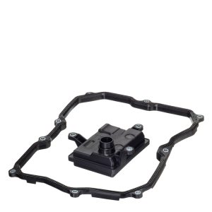 Set filtre hidraulice cutie e vitezeautomata HENGST FILTER EG940H D477 – VW | AutoRival