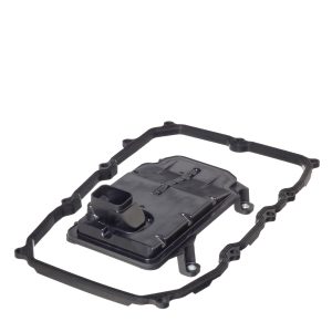 Set filtre hidraulice cutie e vitezeautomata HENGST FILTER EG943H D480 – VW | AutoRival