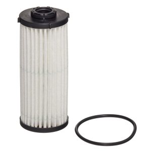 Set filtre hidraulice cutie e vitezeautomata HENGST FILTER EG959H D508 – VW | AutoRival