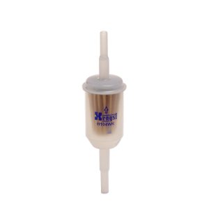 Filtru combustibil HENGST FILTER H104WK – VW | AutoRival