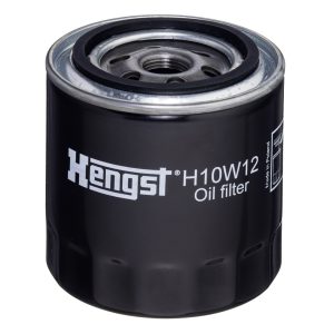 Filtru ulei HENGST FILTER H10W12 – VW | AutoRival