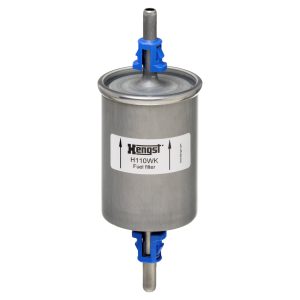 Filtru combustibil HENGST FILTER H110WK – VW | AutoRival