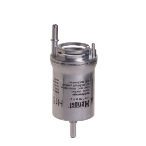 Filtru combustibil HENGST FILTER H155WK – VW | AutoRival