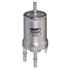 Filtru combustibil HENGST FILTER H155WK01 – VW | AutoRival