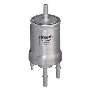 Filtru combustibil HENGST FILTER H280WK – VW | AutoRival