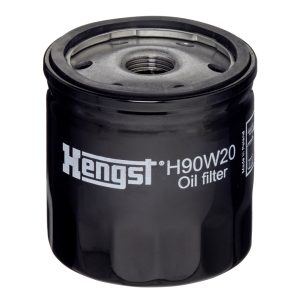 Filtru ulei HENGST FILTER H90W20 – VW | AutoRival