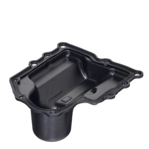 Baie ulei cutie viteze automata HENGST FILTER HG102H D833 – VW | AutoRival