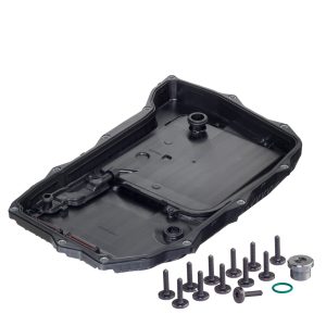 Baie ulei cutie viteze automata HENGST FILTER HG105H D836 – VW | AutoRival