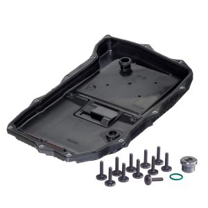 Baie ulei cutie viteze automata HENGST FILTER HG108H D839 – VW | AutoRival