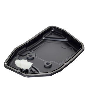 Baie ulei cutie viteze automata HENGST FILTER HG109H D840 – VW | AutoRival