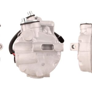 Compresor climatizare LUCAS ACP494 – VW | AutoRival