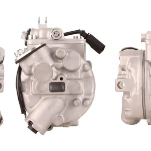 Compresor climatizare LUCAS ACP630 – VW | AutoRival