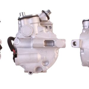 Compresor climatizare LUCAS ACP980 – VW | AutoRival