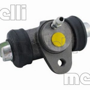Cilindru receptor frana METELLI 04-0044 – VW | AutoRival
