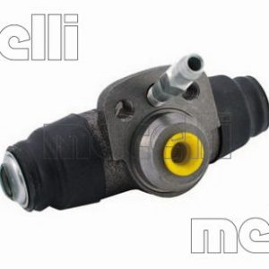 Cilindru receptor frana METELLI 04-0060 – VW | AutoRival