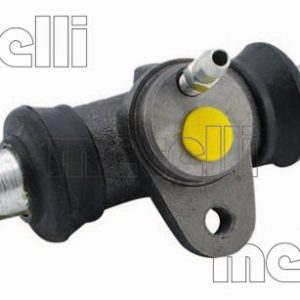 Cilindru receptor frana METELLI 04-0061 – VW | AutoRival