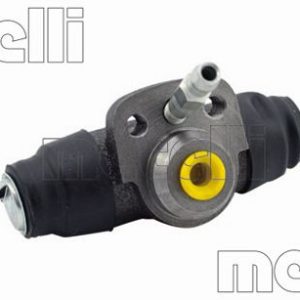Cilindru receptor frana METELLI 04-0226 – VW | AutoRival