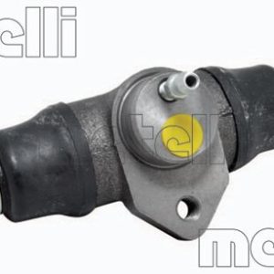 Cilindru receptor frana METELLI 04-0394 – VW | AutoRival