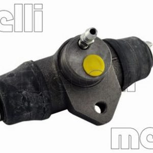 Cilindru receptor frana METELLI 04-0395 – VW | AutoRival