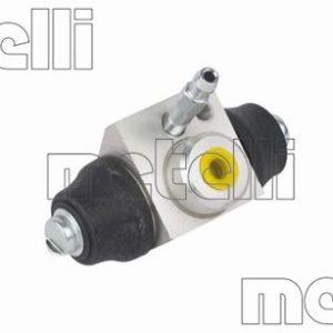 Cilindru receptor frana METELLI 04-0594 – VW | AutoRival