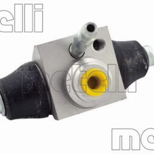 Cilindru receptor frana METELLI 04-0598 – VW | AutoRival
