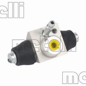 Cilindru receptor frana METELLI 04-0608 – VW | AutoRival