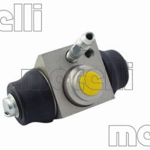 Cilindru receptor frana METELLI 04-0653 – VW | AutoRival