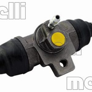 Cilindru receptor frana METELLI 04-0661 – VW | AutoRival
