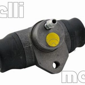 Cilindru receptor frana METELLI 04-0684 – VW | AutoRival