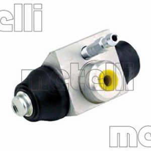 Cilindru receptor frana METELLI 04-1043 – VW | AutoRival
