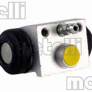 Cilindru receptor frana METELLI 04-1075 – VW | AutoRival
