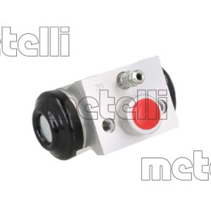 Cilindru receptor frana METELLI 04-1141 – VW | AutoRival