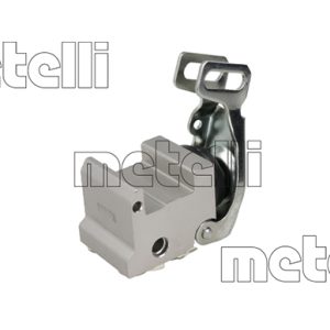 Regulator putere de franare METELLI 09-0052 – VW | AutoRival