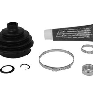 Ansamblu burduf articulatie planetara METELLI 13-0005 – VW | AutoRival
