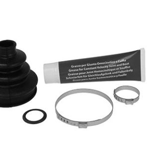 Ansamblu burduf articulatie planetara METELLI 13-0047 – VW | AutoRival