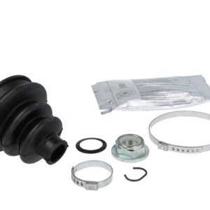 Ansamblu burduf articulatie planetara METELLI 13-0153 – VW | AutoRival