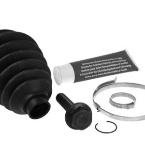 Ansamblu burduf articulatie planetara METELLI 13-0306 – VW | AutoRival