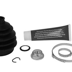 Ansamblu burduf articulatie planetara METELLI 13-0322 – VW | AutoRival