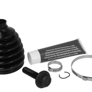 Ansamblu burduf articulatie planetara METELLI 13-0480 – VW | AutoRival