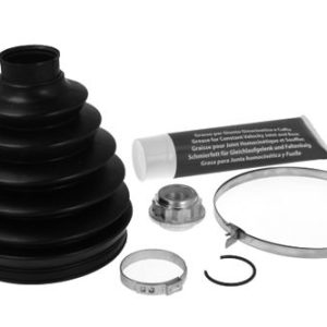 Ansamblu burduf articulatie planetara METELLI 13-0507 – VW | AutoRival