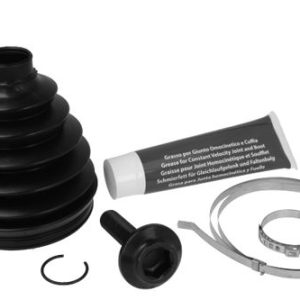 Ansamblu burduf articulatie planetara METELLI 13-0517 – VW | AutoRival