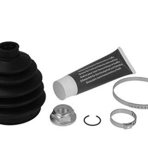 Ansamblu burduf articulatie planetara METELLI 13-0663 – VW | AutoRival