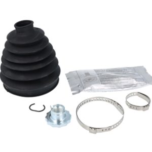 Ansamblu burduf articulatie planetara METELLI 13-0730 – VW | AutoRival