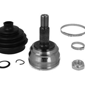 Cap planetara METELLI 15-1021 – VW | AutoRival