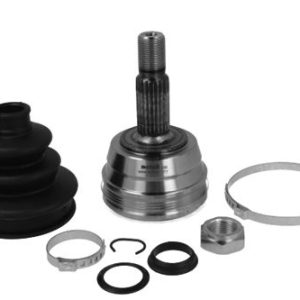 Cap planetara METELLI 15-1096 – VW | AutoRival