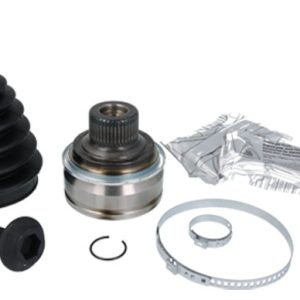 Cap planetara METELLI 15-11033 – VW | AutoRival