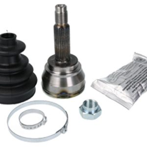 Cap planetara METELLI 15-11037 – VW | AutoRival