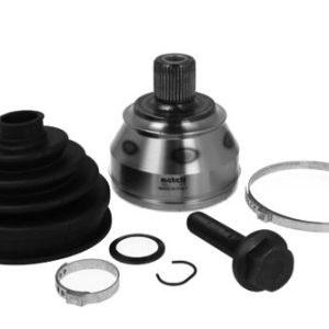 Cap planetara METELLI 15-1123 – VW | AutoRival