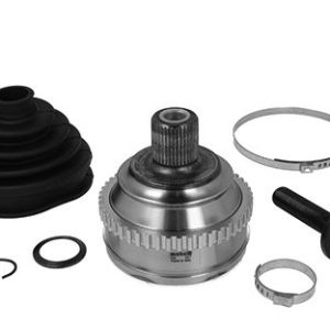 Cap planetara METELLI 15-1124 – VW | AutoRival