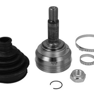 Cap planetara METELLI 15-1158 – VW | AutoRival